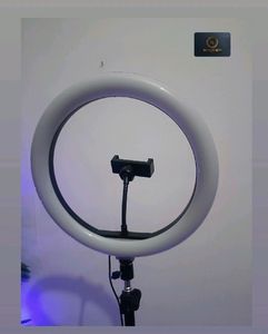 Ring Light