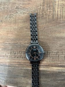 Fossil Jacqueline ES3614 Watch
