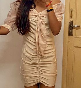 Elegant Party Dress
