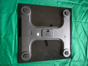 2in 1 baby weight scale machine &amp; Adult