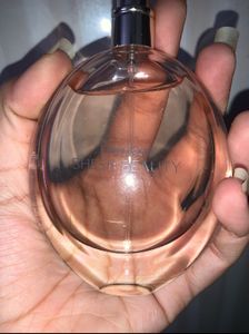 Ck Sheer Beauty 10ml Sample