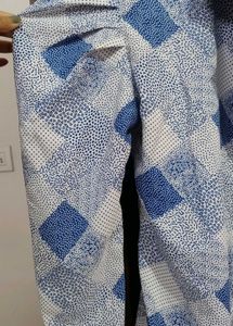 Light Weight Vintage Blazer