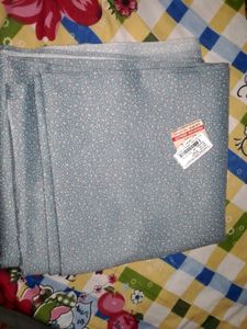 Warm (Garam) Unsticthed Suit