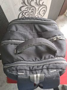 Laptop/school Bag