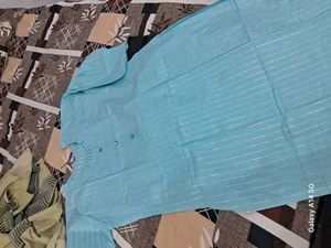 Sale Kurtis Combos