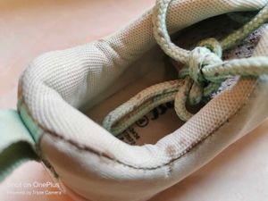 bata brand shoe uk 4