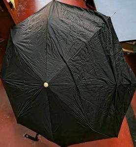 Umbrella