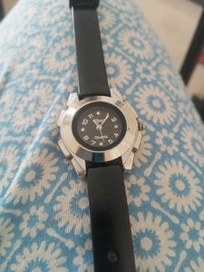 New Watch✨ ⌚