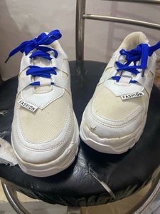 Girls Casual Shoes
