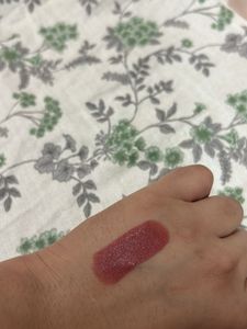 Rude Cosmetics Lipstick