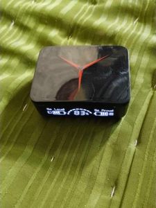 M90 Pro Wireless Earbuds