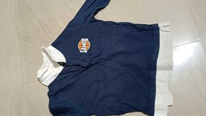 Combo Boys Manhattan Tee