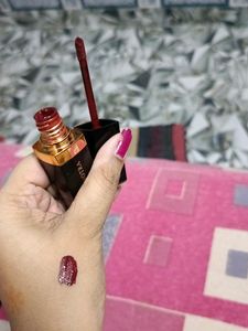 Manish Malhotra &amp; Myglamm Combo