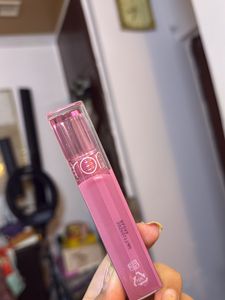 Rom&amp;nd Glasting Color Gloss