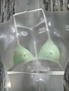 32 bikni bra🧡