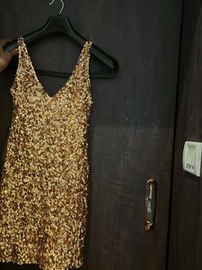 Party Dress