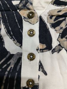 Co-ord Set