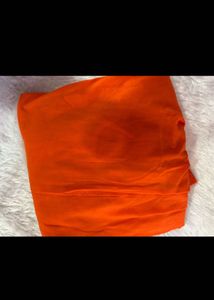 Embroidered Suit Salwar With Dupatta
