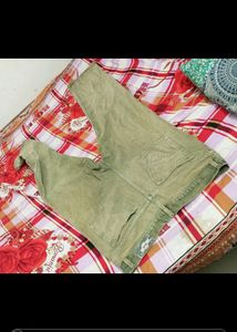 Men&#39;s Jeans 👖 Only In ₹199