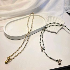 Anklets