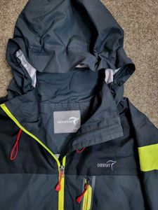 Stylish Jacket