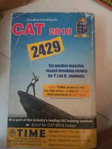Manorama Year Book 2018