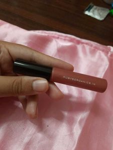 Lipstick