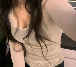FOREVER 21 DAMN SEXY NET BODYCON Free Top 🔥