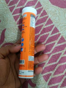 Fast&amp;Up L-Carnitine