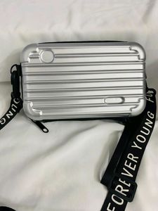 Sling Bag