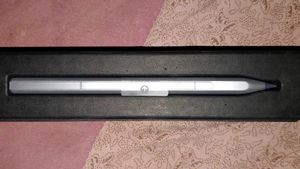 Stylus Pen for HP (2500 Hours Battery Life)