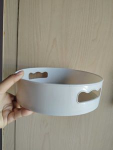 Rotating Storage Container- BIG SIZE ✨