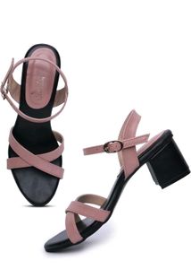 Heel 🌺