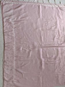 Baby Pink Soft Silk Saree 💕🌸
