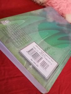 Adhunik Hindi Vyakaran Aur Rachna Book