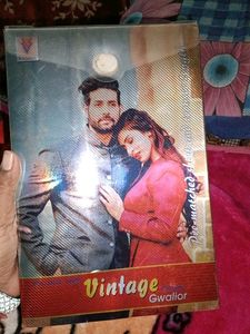 New Pant Shirt Material With Double Bed Sheet