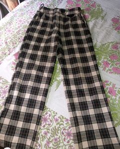 Korean Pant 🫶🏻