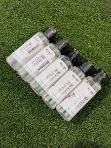 Brillare Professional Classic Hair Serum For Dry