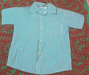Tshirt For Boys