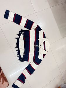 ‼️CLEARANCE SALE‼️GRAB ANYTH