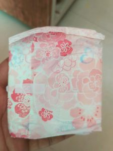 Whisper Ultra Soft XL Pads 35Pcs