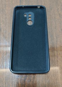 Poco F5