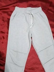 FAME FOREVER TROUSER