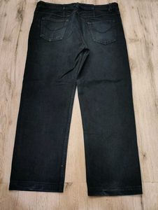Sabrin Jeans Waist 40