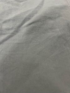 Men's Gray Casual Pants