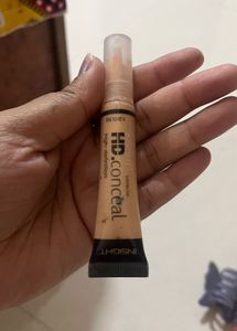 Insight Cosmetics Concealer