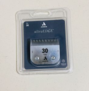Andis Blade Size30