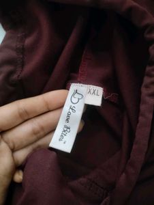 Hoodie For Women