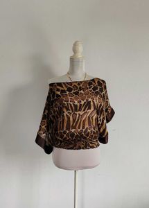 Vintage Top