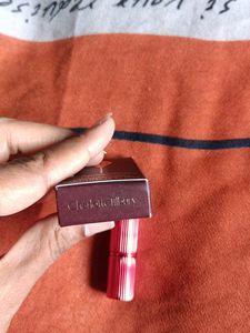 Charlotte Tilbury Lipstick
